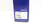 21759601 New Genuine Oem Volvo Vnl Engine Brake Stalk Switch Replaces 20399175. Fixed Price $99.95.