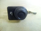 Peterbilt Paccar Q27-1012-202 Control Switch. Fixed Price $74.99.