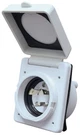 Valterra A10-30INVP 30A Inlet White Carded. Fixed Price $56.69.