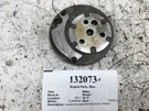 Cummins Isx Engine Mounting Spacer 3686642. Fixed Price $29.99.