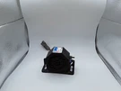 Ecco SA951 Smart Alarm. Fixed Price $32.00.