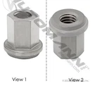 Replaces Automann All Accessories , Mn. Fixed Price $30.52.