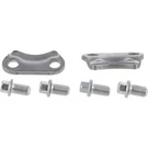 Spicer Bolt Kit SP-211941X. Fixed Price $60.82.