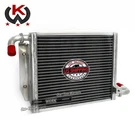 High Performance Radiator Thermo King Evolution Tripac Apu 67-2841 67-2244. Fixed Price $122.50.