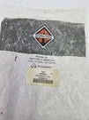 2209523C1 International Emergency Window Handle Sealed Bag. Fixed Price $35.00.