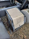 Replaces 2014 Thermo King Tripac (diesel) Auxiliary Power Unit , Ga. Fixed Price $2480.91.