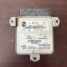 Allison Tcm Transmission Control Module Part Number 29556882. Fixed Price $146.00.