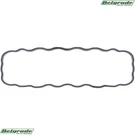 M99176 Oil Pan Gasket Ihc Maxxforce & A26 Replaces 3003425C1 3003425C2. Fixed Price $149.95.