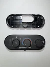 Thermo King Tripac Evolution Hmi Controller 3E45259G01 Oem Used. Fixed Price $450.00.