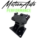 2003-2022 Ford Powerstroke Engine Stand Mount Adaptor Plate 6.0 6.4 6.7. Fixed Price $349.99.