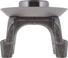 Spicer 6-4-7181-1X Differential End Yoke. Fixed Price $191.95.