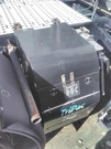 Replaces 2016 Thermo King Tripac Evolution (diesel) Auxiliary Power Unit , Ga. Fixed Price $3688.41.