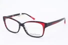 New Chantal Thomass CT50011 C01 Authentic Designer Frames Eyeglasses 54-14. Fixed Price $49.00.