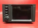 2000 2001 Land Rover Range Gps Navigation Display Lcd Color Screen YIE100080LNF. Fixed Price $149.00.