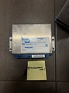 Q27-6073-101 Genuine Bendix Brake Control Module (abs) 12 V K098916R000. Fixed Price $500.00.