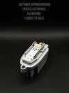 Freightliner Cascadia Led Headlight Turn Signal 66-01405-030, 1040.001.0920. Fixed Price $165.00.