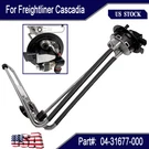 For Freightliner Cascadia 04-31677-000 04-31677000 Def Header Unit Level Sensor. Fixed Price $111.35.