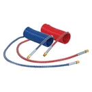 Tectran 16215B Industry Grade Aircoil. Fixed Price $34.53.