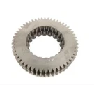 22961 Main Drive Gear 52 T, Manual Transmission For Eaton. Fixed Price $151.65.