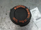 Replaces K041739 2018 Bendix Blindspotter Radar Anti-collision Module , Wa. Fixed Price $248.86.