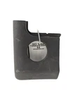Used Freightliner Cas P3 Dash Headlight Switch Panel Cover P/n A22-61612-000. Fixed Price $21.87.