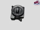 Headlight Lamp Switch Freightliner Cascadia 2018-2024 Oem. Fixed Price $42.74.