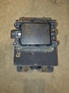 Bendix Wingman Advanced 3961283C92. Fixed Price $480.00.