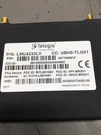 Replaces LMU4233LV 2000 Volvo Vnm Electronic Part , Oh. Fixed Price $161.21.