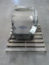 Replaces 2010 Cummins Comfort Guard Auxiliary Power Unit ,. Fixed Price $1963.30.