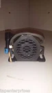 Cummins Backup Alarm 4009768, Aanhz. Fixed Price $64.31.