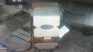 Replaces 2007 Carrier Auxiliary Power Unit , Oh. Fixed Price $1963.30.