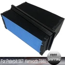 New Engine Air Filter P640017 For Peterbilt 567 579 Kenworth T680 T880 Truck. Fixed Price $64.19.