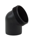 Valterra F02-2003 Sewer Hose Connector. Fixed Price $19.68.