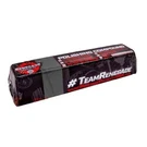 Universal All Polishing / Detailing Chemicals. Fixed Price $35.33.