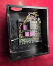 Thermo King Control/interface Board, Tripac Apu, Power Module No Lid (cover). Fixed Price $489.00.
