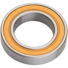 Dt Swiss 6903 Bearing: Sinc Ceramic, 30MM Od, 18MM Id, 7MM Wide HSBXXX00N2620S. Fixed Price $89.70.