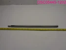 United Pacific 18" Shifter Shaft Extension 21794 Chrome Finish. Fixed Price $30.97.