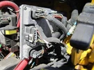 Replaces A66-03086-000 2019 Freightliner M2 106 Bulkhead Control Module (bhm) ,. Fixed Price $880.24.