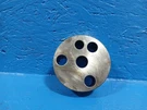 Cummins Engine Idler Gear Shaft 3686358 - 52739. Fixed Price $26.99.