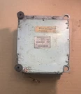 Volvo Truck Ecm Pcm Ecu Engine Computer Module 20582958-P07. Fixed Price $649.00.