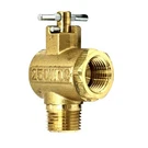 VL2443 Paccar Oem Dynacraft Ball Valve 90 #8 Mnpt To Fnpt. Fixed Price $63.93.