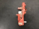 Cummins X15 Engine Bracket - Used P/n 3694954. Fixed Price $219.99.