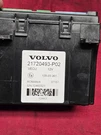 Volvo 21720493-P02 Cab Control Module Vecu 14 , Vin # 153625. Fixed Price $49.00.