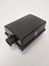 Used Meritor Wabco Onguard Radar Distance Sensor Assembly-p/n Tda S400 871 040. Fixed Price $864.10.