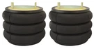 Pcs Spring For Goodyear 3B12-303 Contitech Ft 330-29 434. Fixed Price $179.29.