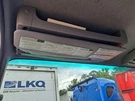 Replaces 2020 Isuzu Nqr Interior Sun Visor , Ga. Fixed Price $113.78.
