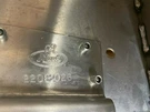 Genuine Mack Lid 22082026 Replaced By 22751764. Fixed Price $600.00.