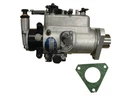 Complete Tractor 1103-9000 Fuel Injection Pump Compatible. Fixed Price $750.99.