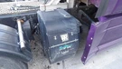 Replaces 2013 Thermo King Tripac (diesel) Auxiliary Power Unit , Mn. Fixed Price $2480.91.
