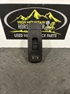 Paccar Kenworth Window/door Control Switch, Pass. Side Pn: P21-1050-1102 #16965. Fixed Price $124.99.